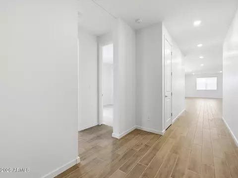 Entry Way - 292 W Flatiron Trl, Apache Junction, AZ 85120 photo 1 of 1