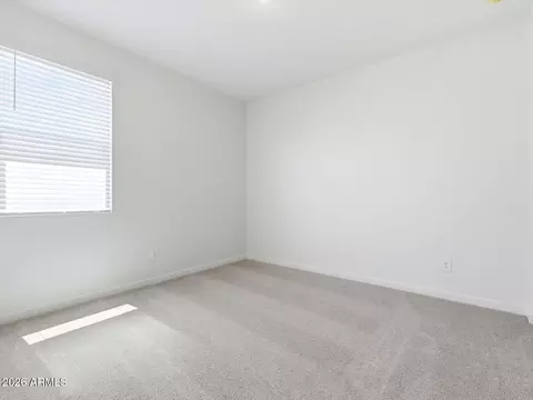 Bedroom - 292 W Flatiron Trl, Apache Junction, AZ 85120 photo 2 of 4