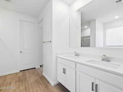 Other - 292 W Flatiron Trl, Apache Junction, AZ 85120 photo 5 of 11