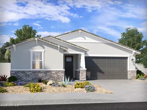 Other - 292 W Flatiron Trl, Apache Junction, AZ 85120 photo 1 of 11