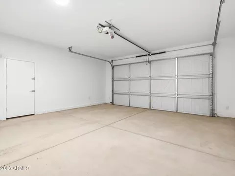 Other - 292 W Flatiron Trl, Apache Junction, AZ 85120 photo 4 of 11
