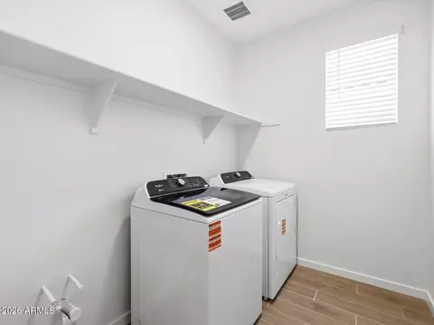 Other - 292 W Flatiron Trl, Apache Junction, AZ 85120 photo 3 of 11