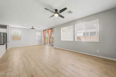 Living - 3922 E Dublin St, Gilbert, AZ 85295 photo 1 of 2