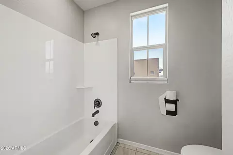 Bath - 3922 E Dublin St, Gilbert, AZ 85295 photo 5 of 5