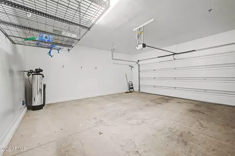 Other - 3922 E Dublin St, Gilbert, AZ 85295 photo 13 of 13