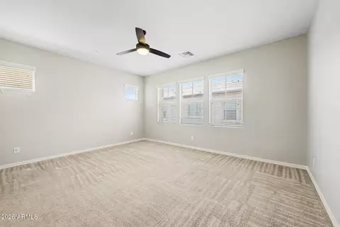 Other - 3922 E Dublin St, Gilbert, AZ 85295 photo 4 of 13