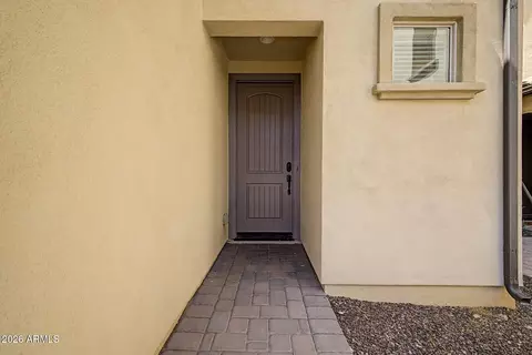 Entry Way - 3922 E Dublin St, Gilbert, AZ 85295 photo 1 of 5