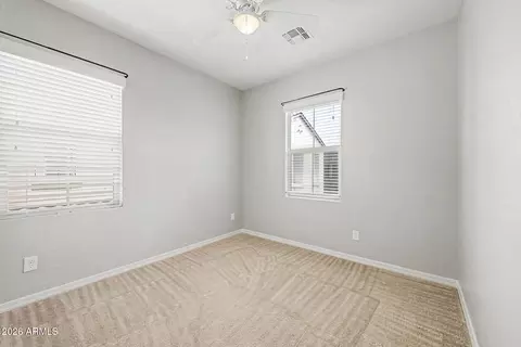 Other - 3922 E Dublin St, Gilbert, AZ 85295 photo 8 of 13