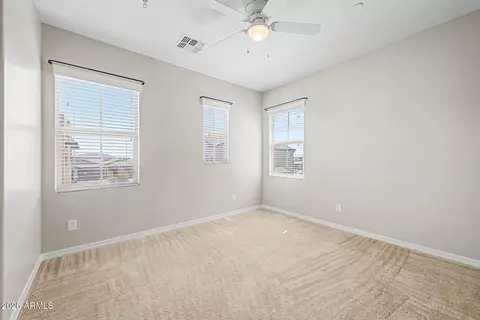 Other - 3922 E Dublin St, Gilbert, AZ 85295 photo 10 of 13