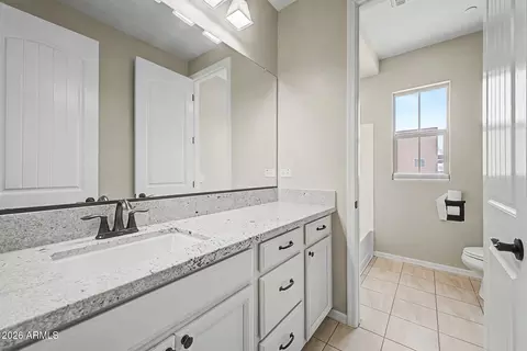 Bath - 3922 E Dublin St, Gilbert, AZ 85295 photo 4 of 5