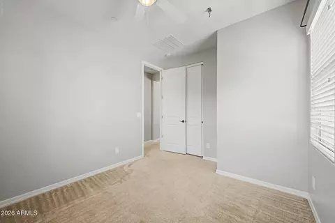 Other - 3922 E Dublin St, Gilbert, AZ 85295 photo 9 of 13