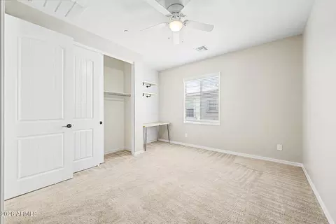 Other - 3922 E Dublin St, Gilbert, AZ 85295 photo 7 of 13