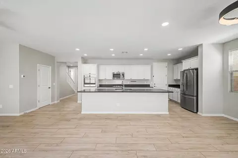 Other - 3922 E Dublin St, Gilbert, AZ 85295 photo 3 of 13