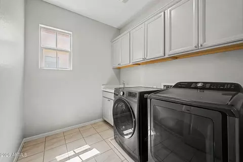 Other - 3922 E Dublin St, Gilbert, AZ 85295 photo 11 of 13
