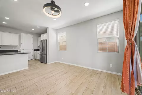 Other - 3922 E Dublin St, Gilbert, AZ 85295 photo 2 of 13