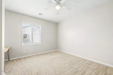 Bedroom - 3922 E Dublin St, Gilbert, AZ 85295 photo 1 of 2