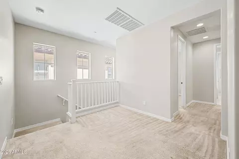 Entry Way - 3922 E Dublin St, Gilbert, AZ 85295 photo 3 of 5