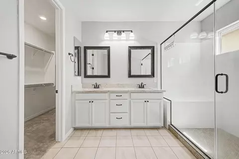 Bath - 3922 E Dublin St, Gilbert, AZ 85295 photo 3 of 5