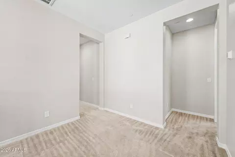Entry Way - 3922 E Dublin St, Gilbert, AZ 85295 photo 4 of 5