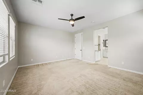 Other - 3922 E Dublin St, Gilbert, AZ 85295 photo 5 of 13