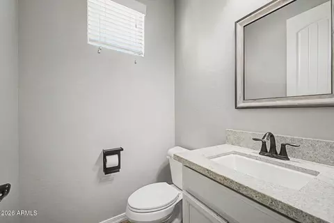 Bath - 3922 E Dublin St, Gilbert, AZ 85295 photo 1 of 5