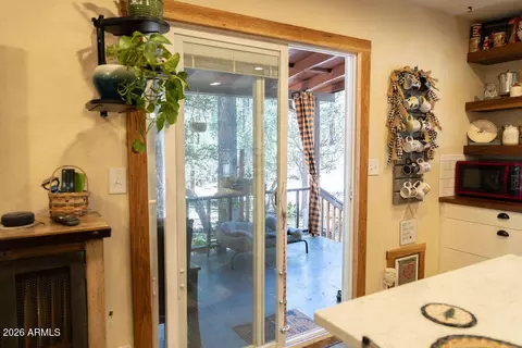3900 N Apache Trl, Pine, AZ 85544 photo 7