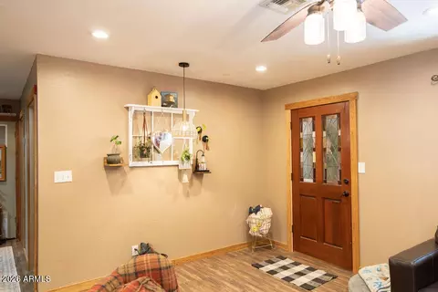 3900 N Apache Trl, Pine, AZ 85544 photo 12