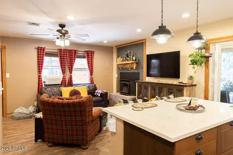 3900 N Apache Trl, Pine, AZ 85544 photo 10