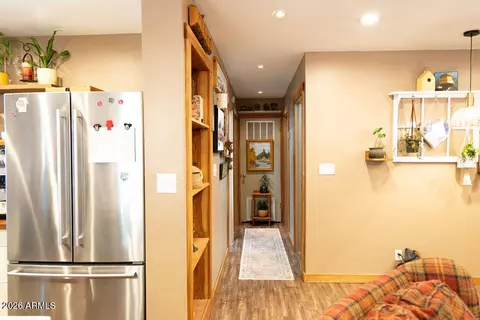 3900 N Apache Trl, Pine, AZ 85544 photo 14