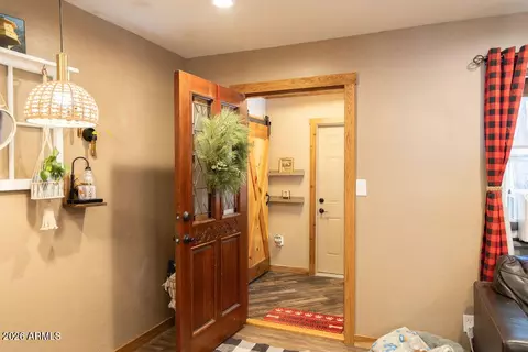 3900 N Apache Trl, Pine, AZ 85544 photo 13