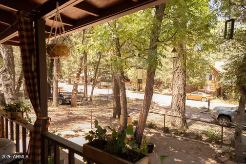 3900 N Apache Trl, Pine, AZ 85544 photo 26