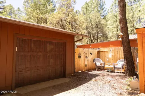 3900 N Apache Trl, Pine, AZ 85544 photo 35