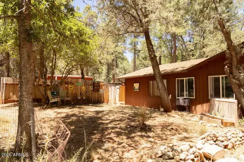 3900 N Apache Trl, Pine, AZ 85544 photo 25