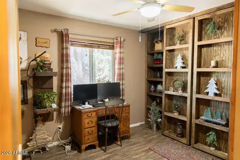 3900 N Apache Trl, Pine, AZ 85544 photo 20