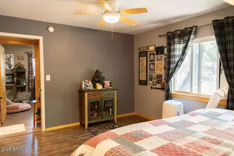 3900 N Apache Trl, Pine, AZ 85544 photo 18
