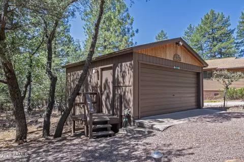 Other - 4705 N Oak Leaf Cir, Pine, AZ 85544 photo 6 of 11