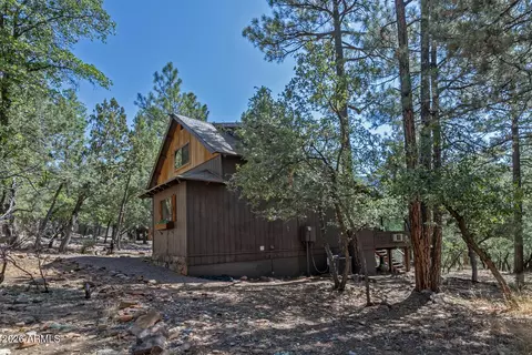 Other - 4705 N Oak Leaf Cir, Pine, AZ 85544 photo 7 of 11