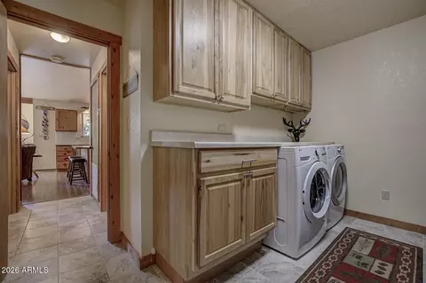 Other - 4705 N Oak Leaf Cir, Pine, AZ 85544 photo 4 of 11