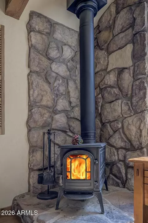 Other - 4705 N Oak Leaf Cir, Pine, AZ 85544 photo 2 of 11