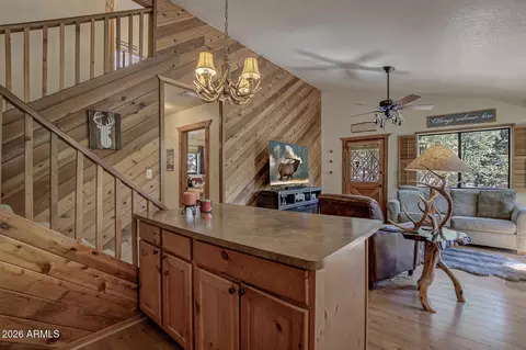 Other - 4705 N Oak Leaf Cir, Pine, AZ 85544 photo 3 of 11