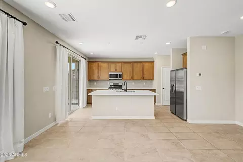 Other - 4512 S Mole --, Mesa, AZ 85212 photo 1 of 3