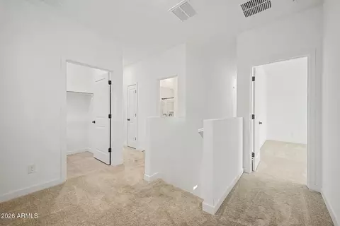 Entry Way - 4512 S Mole --, Mesa, AZ 85212 photo 3 of 3