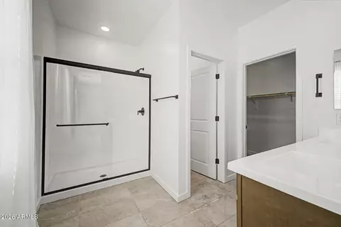 Bath - 4512 S Mole --, Mesa, AZ 85212 photo 3 of 4