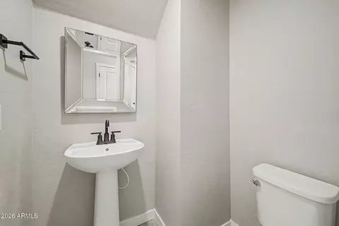 Bath - 4512 S Mole --, Mesa, AZ 85212 photo 1 of 4