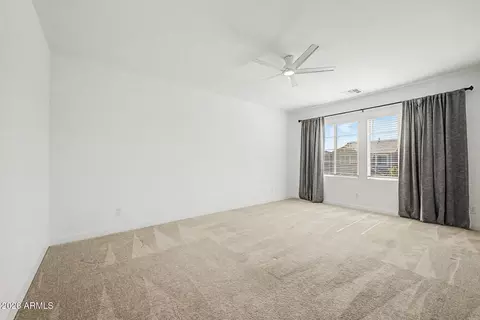 Bedroom - 4512 S Mole --, Mesa, AZ 85212 photo 1 of 8