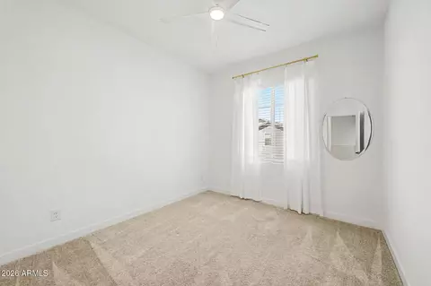 Bedroom - 4512 S Mole --, Mesa, AZ 85212 photo 6 of 8