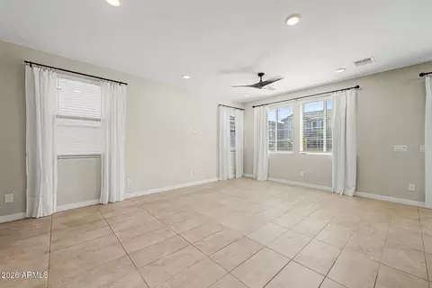 Living - 4512 S Mole --, Mesa, AZ 85212 photo 1 of 2