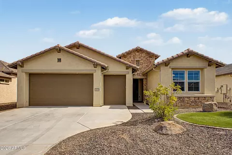 16819 W Coronado Rd, Goodyear, AZ 85395