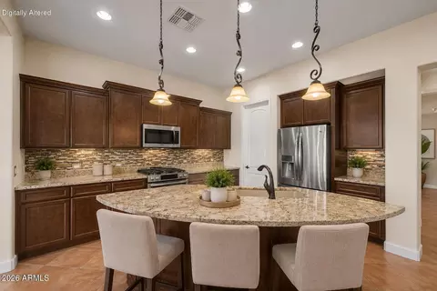 16819 W Coronado Rd, Goodyear, AZ 85395