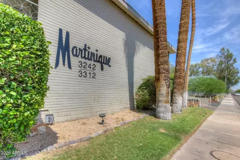 Other - 3242 E Camelback Rd #207, Phoenix, AZ 85018 photo 7 of 8